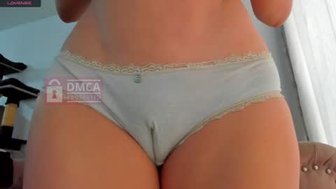 camila online show from 2, 1, 2025