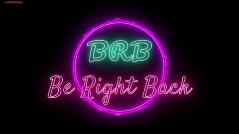 Kathe online show from 26, 12, 2024