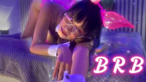 Kathe online show from 30, 9, 2025