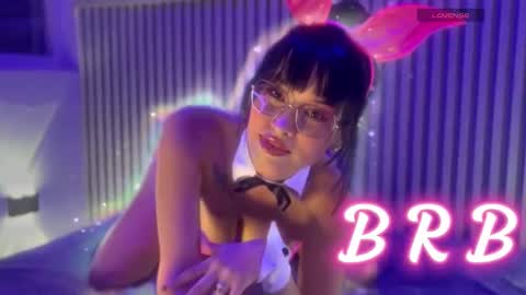 Kathe online show from 23, 10, 2025