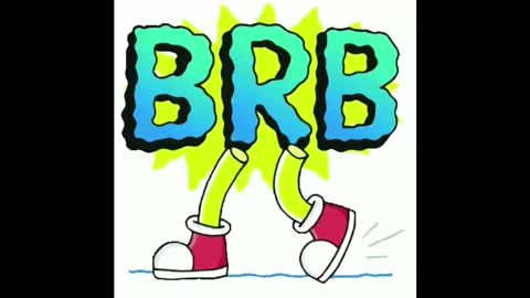 Snapshot of mylittle_princess chatting on 1, 2, 2026 Kathe online show from 1, 2, 2026