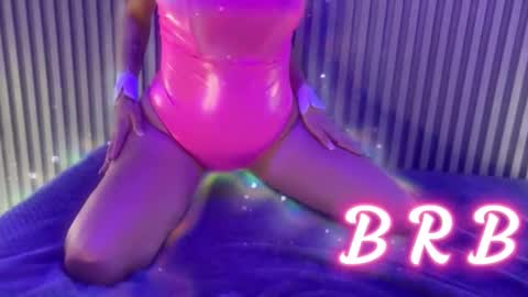 Snapshot of mylittle_princess chatting on 7, 2, 2026 Kathe online show from 7, 2, 2026