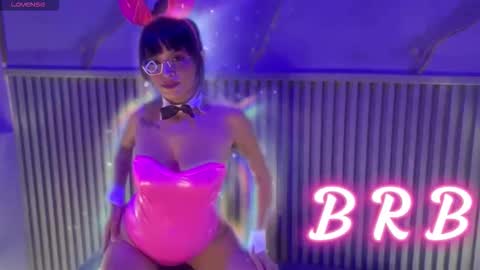 Snapshot of mylittle_princess chatting on 8, 2, 2026 Kathe online show from 8, 2, 2026