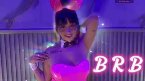 Snapshot of mylittle_princess chatting on 10, 2, 2026 Kathe online show from 10, 2, 2026