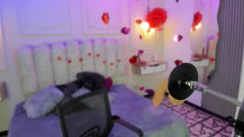 Snapshot of mylittle_princess chatting on 14, 2, 2026 Kathe online show from 14, 2, 2026