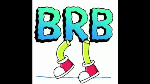 Snapshot of mylittle_princess chatting on 15, 2, 2026 Kathe online show from 15, 2, 2026