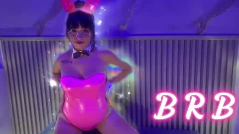 Snapshot of mylittle_princess chatting on 16, 2, 2026 Kathe online show from 16, 2, 2026