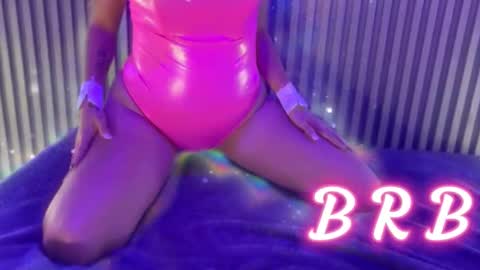 Snapshot of mylittle_princess chatting on 17, 2, 2026 Kathe online show from 17, 2, 2026