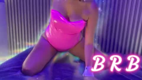 Snapshot of mylittle_princess chatting on 19, 2, 2026 Kathe online show from 19, 2, 2026