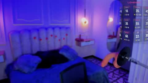 Snapshot of mylittle_princess chatting on 22, 2, 2026 Kathe online show from 22, 2, 2026