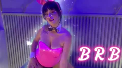 Snapshot of mylittle_princess chatting on 23, 2, 2026 Kathe online show from 23, 2, 2026