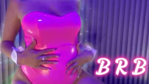 Snapshot of mylittle_princess chatting on 24, 2, 2026 Kathe online show from 24, 2, 2026