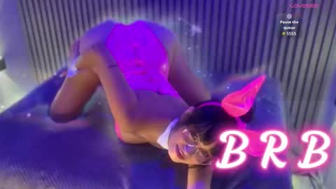 Snapshot of mylittle_princess chatting on 27, 2, 2026 Kathe online show from 27, 2, 2026