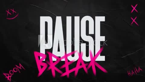 Snapshot of mylittle_princess chatting on 2, 3, 2026 Kathe online show from 2, 3, 2026