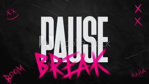 Kathe online show from 14, 4, 2026