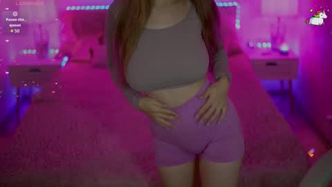 mylolasky online show from 11, 10, 2025