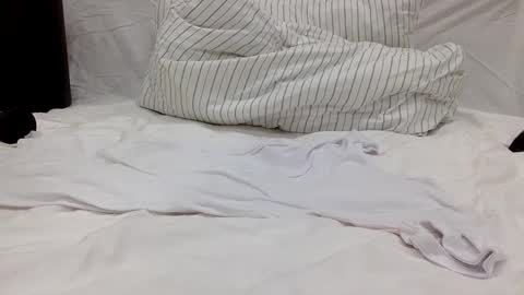 myloosehole22 online show from 2, 3, 2026