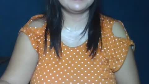 mylove_2004 online show from 29, 7, 2026