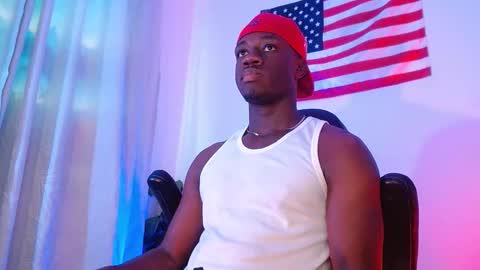 Mylo Wallace  online show from 5, 11, 2025