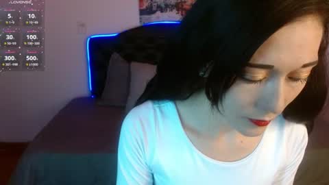 MYLU online show from 27, 7, 2026