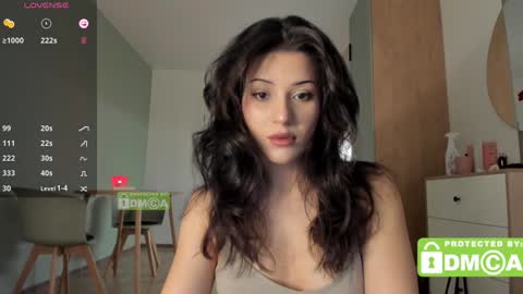 hey its Mel online show from 2, 12, 2024