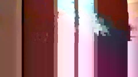 hey its Mel online show from 26, 12, 2024