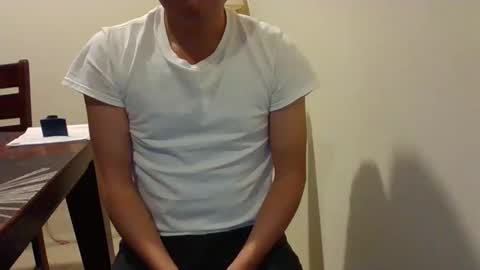 mymyfoggy online show from 20, 4, 2026