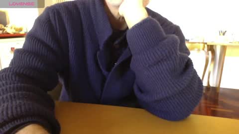 Bi sexy guy lovense hush is on private is open or password show tip if you like. online show from 3, 2, 2025