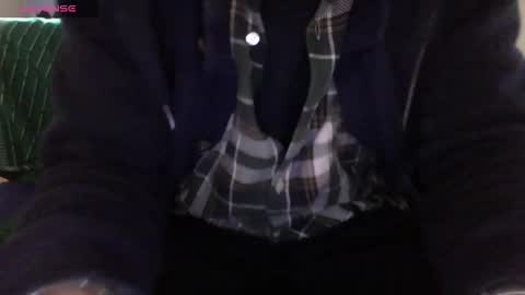 Bi sexy guy lovense hush is on private is open or password show tip if you like. online show from 18, 2, 2026