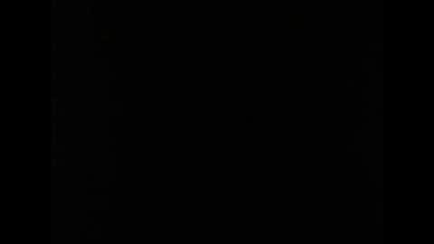 David Leon online show from 15, 12, 2025