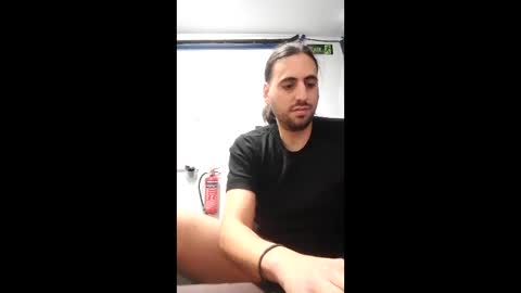 David Leon online show from 24, 2, 2026