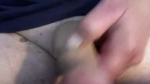 mynamehere70 online show from 28, 9, 2025