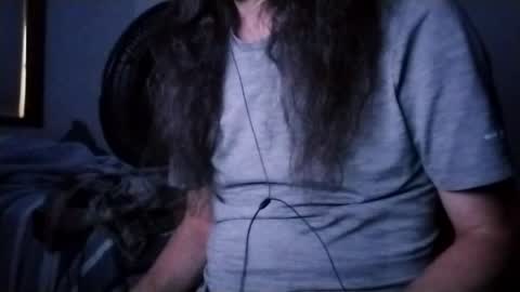 Snapshot of mynamehjeffe chatting on 31, 5, 2026 mynamehjeffe online show from 31, 5, 2026