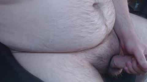 Mynameisbear02 online show from 2, 2, 2026