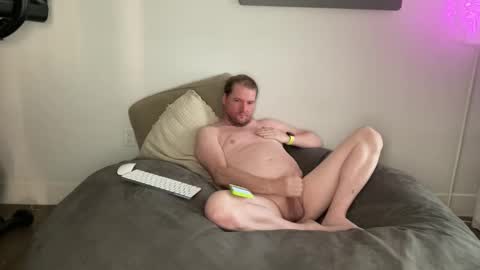 mynameisjeremy online show from 8, 4, 2026