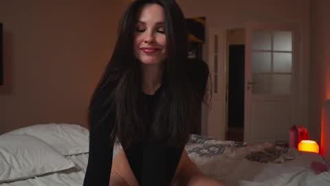 Sima online show from 20, 2, 2025