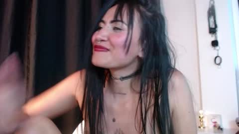 myomi online show from 22, 1, 2025