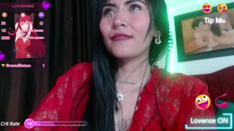 myomi online show from 3, 3, 2025