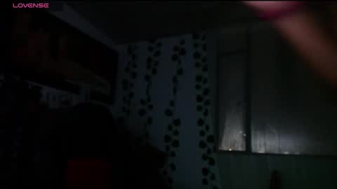 myomi online show from 17, 10, 2025