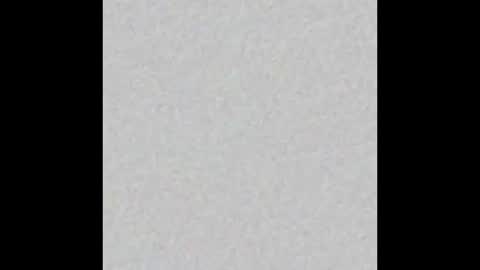 mypassion_ online show from 26, 10, 2025