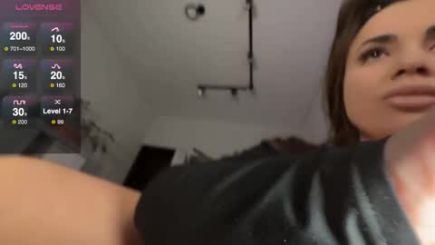 Phoenix online show from 17, 11, 2025