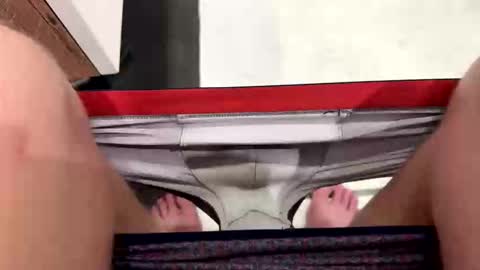 Ricky online show from 28, 9, 2025