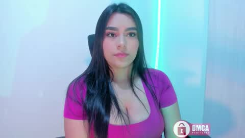 Bella online show from 14, 10, 2025