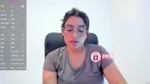 Bella online show from 29, 5, 2026