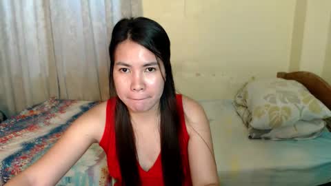 princess online show from 27, 4, 2026