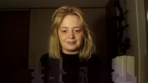 Snapshot of myrabbithole chatting on 24, 10, 2025 Annie Archer online show from 24, 10, 2025