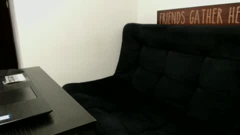 Snapshot of myrandafliiers chatting on 11, 12, 2024 myranda  online show from 11, 12, 2024