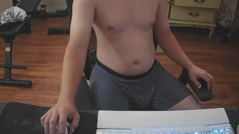 Snapshot of myrares chatting on 15, 4, 2026 myrares online show from 15, 4, 2026