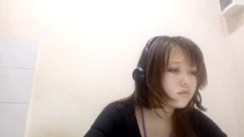Chloe online show from 22, 10, 2025