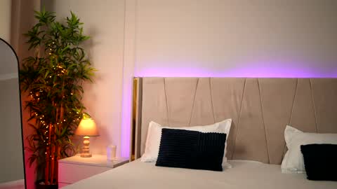 Miryam online show from 9, 4, 2026